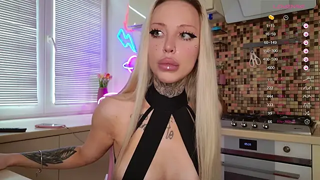 Snapshot of 2badforyou chatting on 01-30-25, 11:55 2badforyou online show from 01-30-25, 11:55