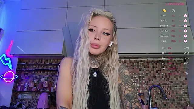 2badforyou online show from 11-10-25, 11:42