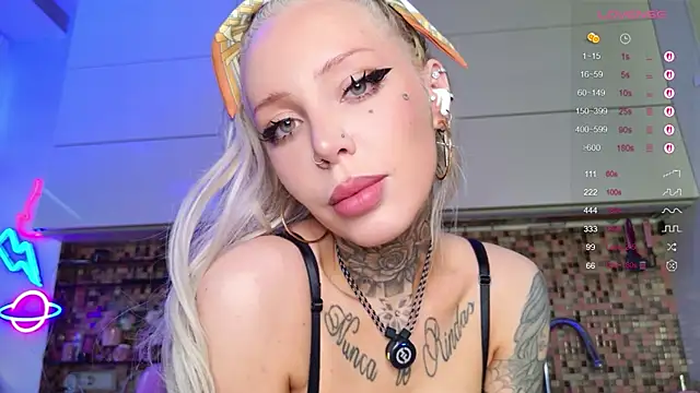 2badforyou online show from 11-26-25, 11:33