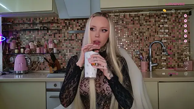 2badforyou online show from 05-04-26, 11:39