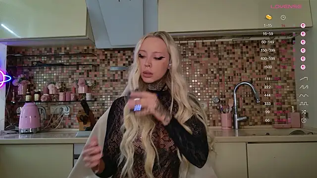 2badforyou online show from 05-07-26, 11:04