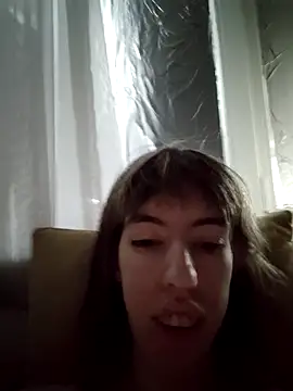 Unusual G online show from 11-24-25, 06:02