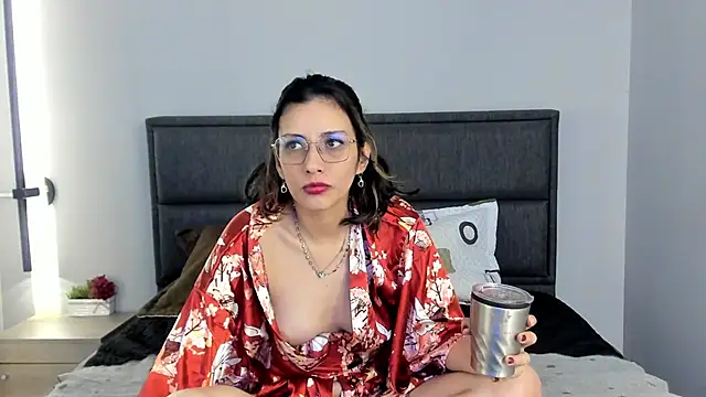 Snapshot of bulma_bambina_ chatting on 09-29-25, 07:51 bulma bambina online show from 09-29-25, 07:51