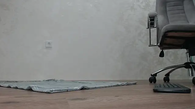 Snapshot of msicebabyxxx chatting on 05-23-26, 10:52 msicebabyxxx online show from 05-23-26, 10:52