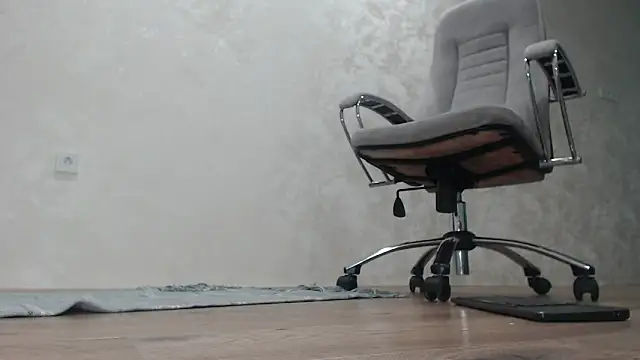 Snapshot of msicebabyxxx chatting on 06-05-26, 06:52 msicebabyxxx online show from 06-05-26, 06:52