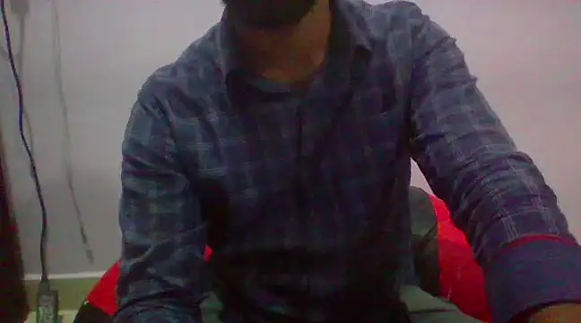 Snapshot of telugumoddahyd chatting on 12-03-24, 04:58 telugumoddahyd online show from 12-03-24, 04:58