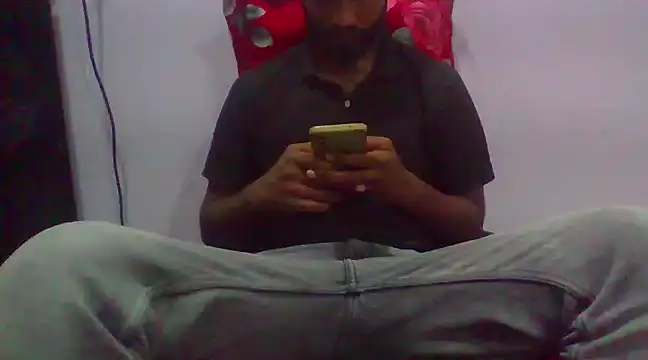 Snapshot of telugumoddahyd chatting on 12-07-24, 05:15 telugumoddahyd online show from 12-07-24, 05:15