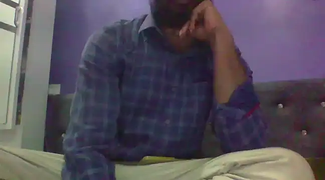 Snapshot of telugumoddahyd chatting on 01-22-25, 06:10 telugumoddahyd online show from 01-22-25, 06:10