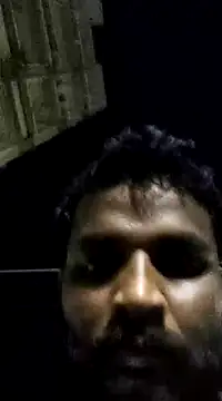 Snapshot of telugumoddahyd chatting on 02-09-25, 11:46 telugumoddahyd online show from 02-09-25, 11:46