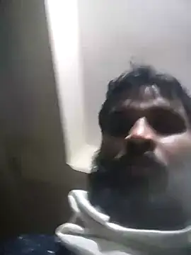 Snapshot of telugumoddahyd chatting on 02-18-25, 11:41 telugumoddahyd online show from 02-18-25, 11:41