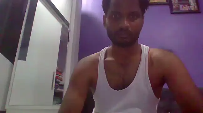 Snapshot of telugumoddahyd chatting on 03-04-25, 07:51 telugumoddahyd online show from 03-04-25, 07:51