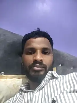 Snapshot of telugumoddahyd chatting on 09-18-25, 09:11 telugumoddahyd online show from 09-18-25, 09:11