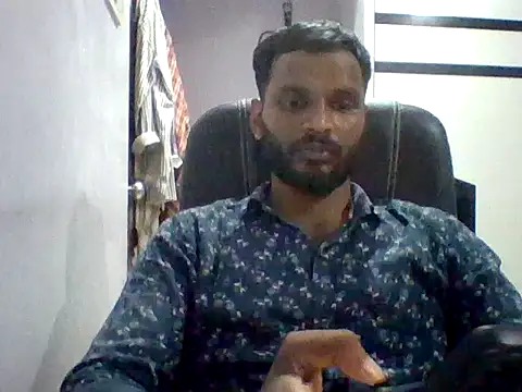 Snapshot of telugumoddahyd chatting on 09-22-25, 09:33 telugumoddahyd online show from 09-22-25, 09:33