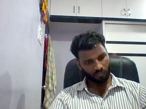 Snapshot of telugumoddahyd chatting on 09-25-25, 04:43 telugumoddahyd online show from 09-25-25, 04:43