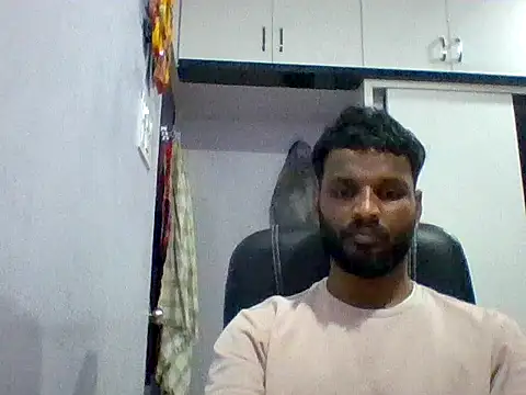 Snapshot of telugumoddahyd chatting on 09-27-25, 04:23 telugumoddahyd online show from 09-27-25, 04:23