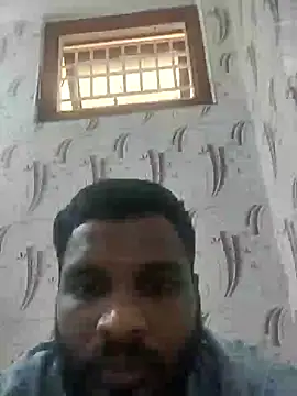 Snapshot of telugumoddahyd chatting on 10-01-25, 06:08 telugumoddahyd online show from 10-01-25, 06:08