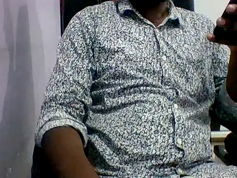 Snapshot of telugumoddahyd chatting on 10-22-25, 03:23 telugumoddahyd online show from 10-22-25, 03:23