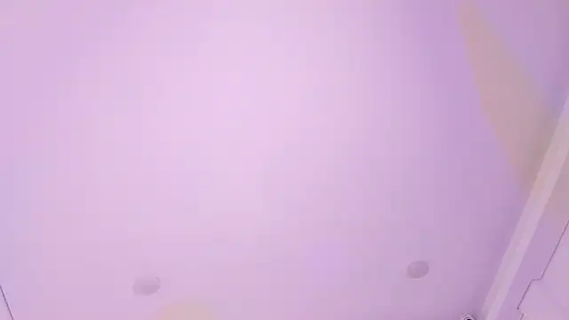 im tyra online show from 05-23-26, 06:07