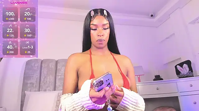 im tyra online show from 06-08-26, 06:03