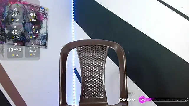 Andrew GA online show from 03-17-26, 01:47