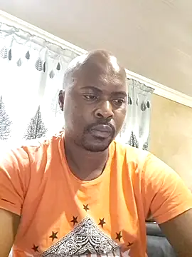 Lows2112 online show from 11-06-25, 07:59