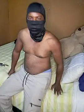 Lows2112 online show from 03-14-26, 06:13