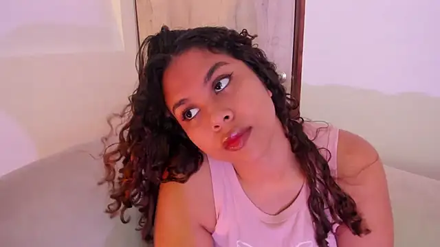 Vidiia online show from 02-20-26, 11:49