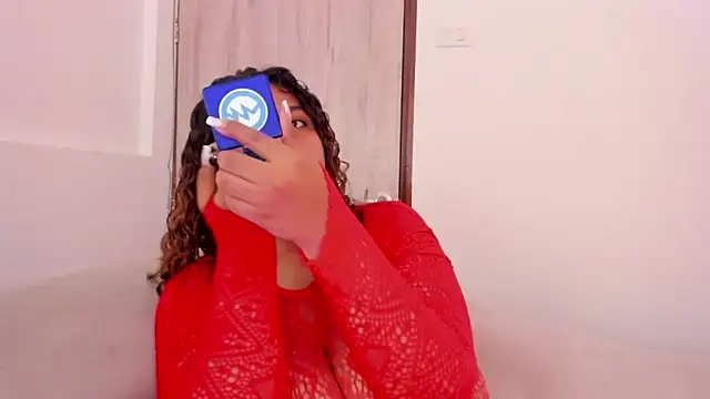 Vidiia online show from 02-28-26, 01:28