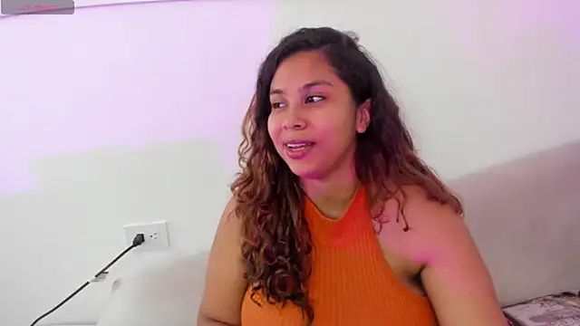 Vidiia online show from 04-19-26, 01:27