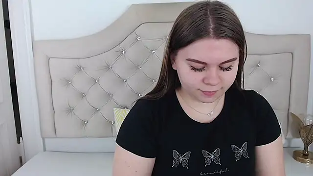 AbbyPleasure online show from 12-04-24, 09:40