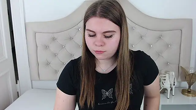 AbbyPleasure online show from 12-04-24, 12:47