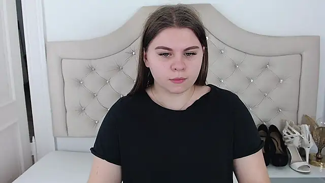 AbbyPleasure online show from 12-05-24, 12:44