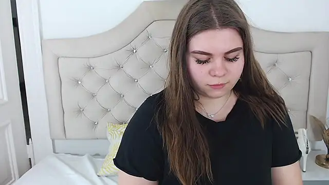 AbbyPleasure online show from 12-30-24, 11:59