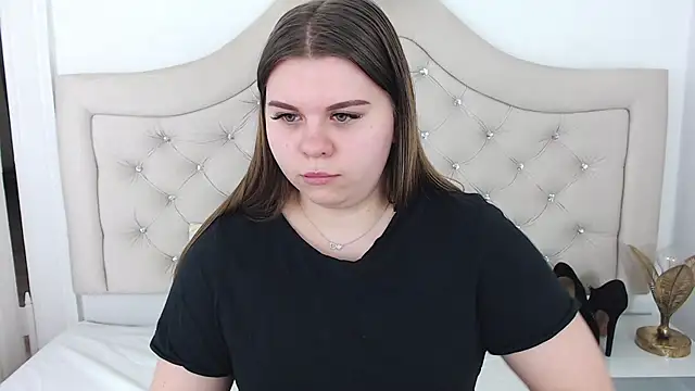 AbbyPleasure online show from 01-24-25, 04:28