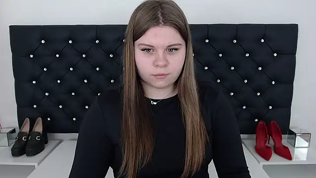 AbbyPleasure online show from 03-06-25, 03:56