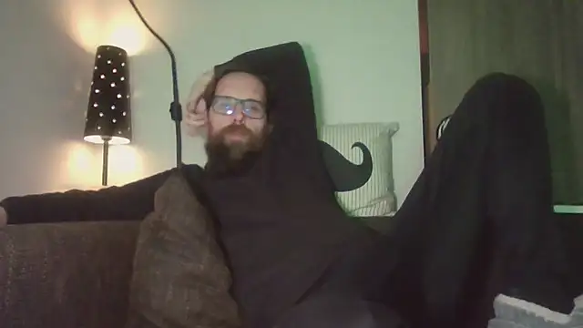 Snapshot of MeSteff chatting on 01-30-25, 08:31 MeSteff online show from 01-30-25, 08:31