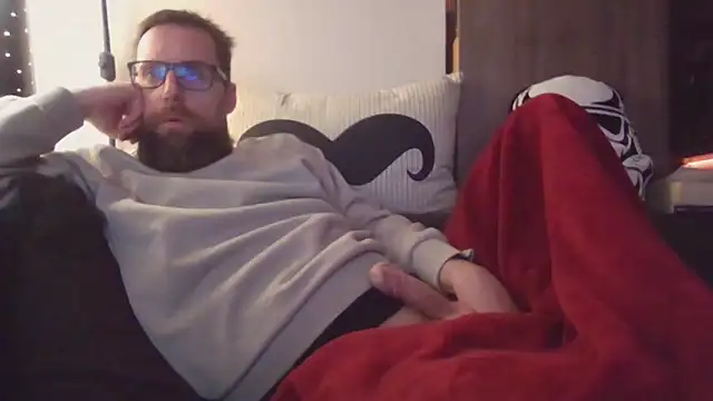 Snapshot of MeSteff chatting on 03-16-25, 08:11 MeSteff online show from 03-16-25, 08:11