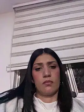 Snapshot of ZajiraShane chatting on 01-28-25, 10:02 ZajiraShane online show from 01-28-25, 10:02