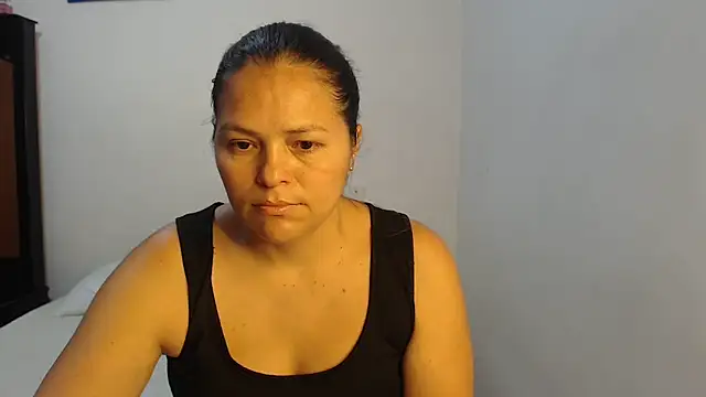 Lolyta mature1 online show from 06-10-26, 04:17
