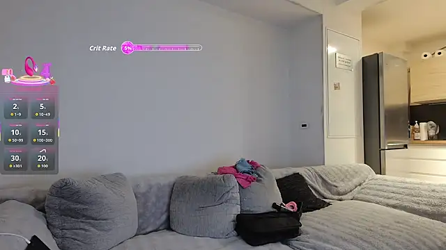 Snapshot of Hot_ToyBoy6974 chatting on 11-04-25, 06:12 Hot ToyBoy6974 online show from 11-04-25, 06:12