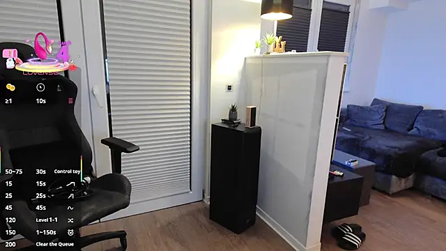 Hot ToyBoy6974 online show from 04-01-26, 02:34