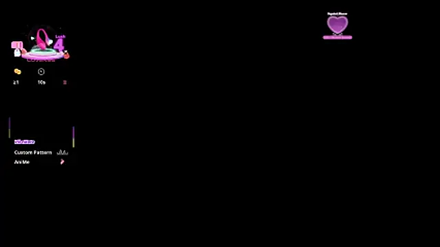 Hot ToyBoy6974 online show from 05-04-26, 09:33