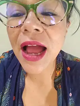 naughty doll horny online show from 02-22-26, 06:06