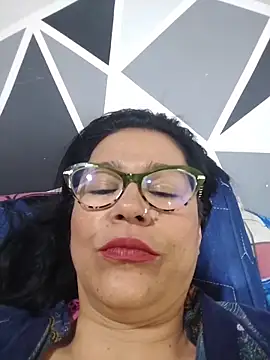 naughty doll horny online show from 04-24-26, 02:47