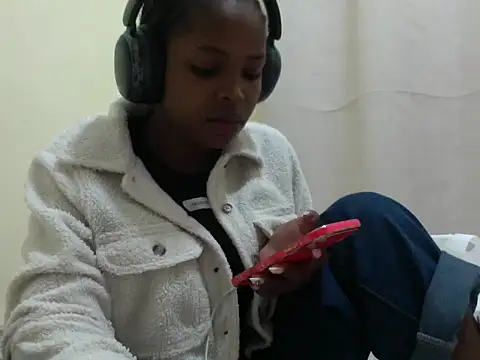 queen-sasha online show from 05-22-26, 07:30