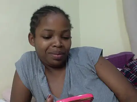 queen-sasha online show from 06-14-26, 11:07