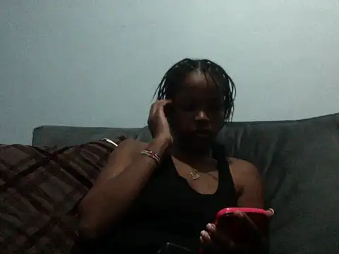 queen-sasha online show from 06-20-26, 08:44