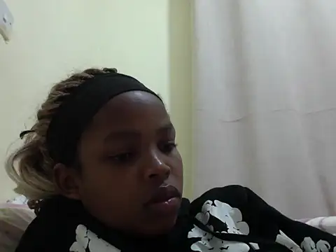 queen-sasha online show from 07-15-26, 08:58