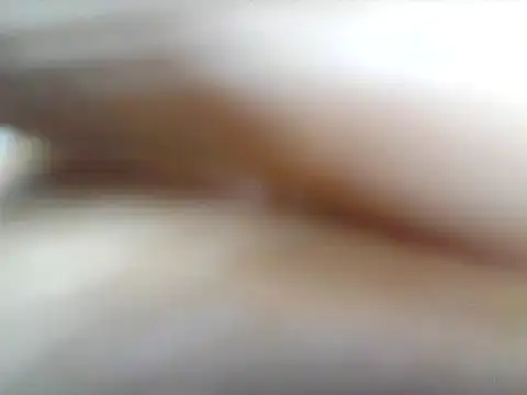 kiki788 online show from 12-21-25, 12:07