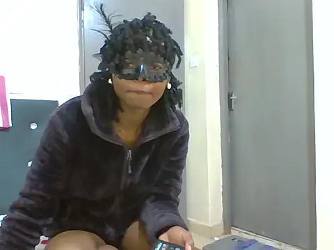 kiki788 online show from 02-26-26, 08:57